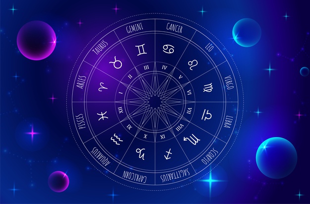 astrology