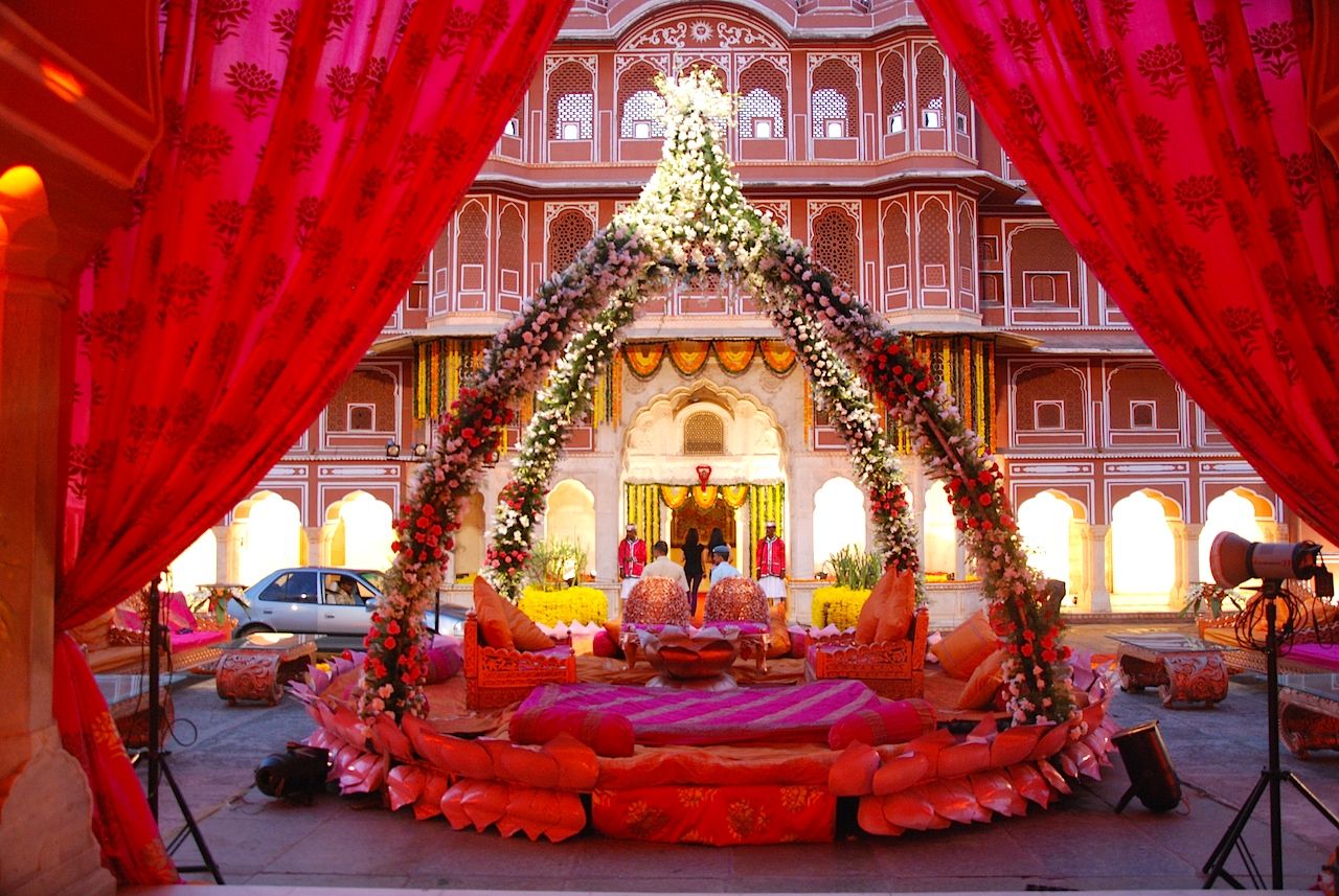 vastu-for-marriage-palaces